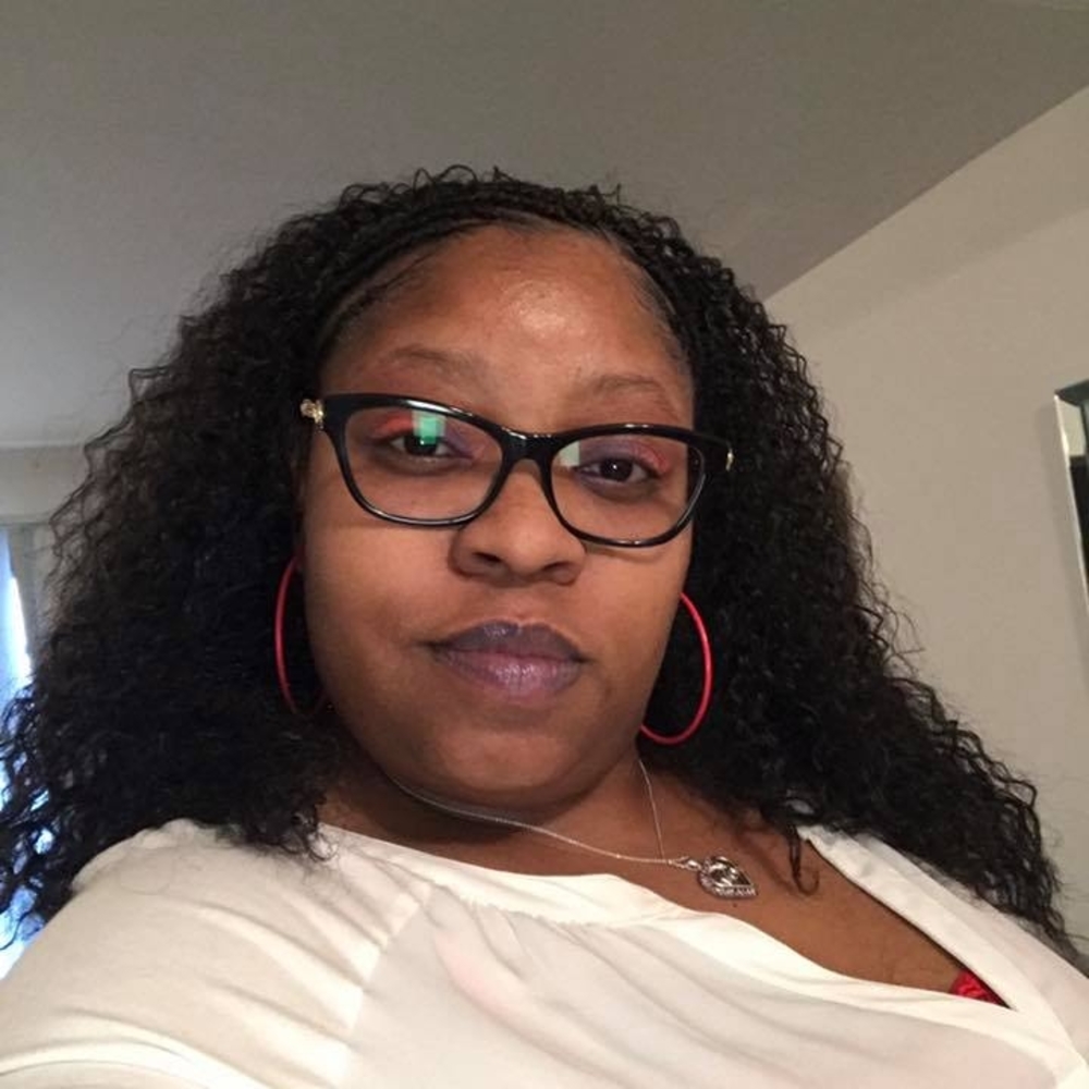 Meet your Posher, Chanell